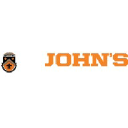 Job