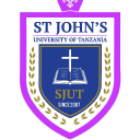 St. John's University of Tanzania