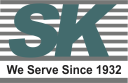 Eskay Speciality Chemicals
