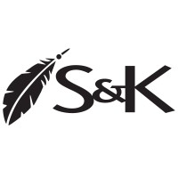 Aviation job opportunities with S K Aerospace