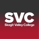Beto Rea - Skagit Valley College | WayUp