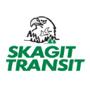 Skagit Transit logo