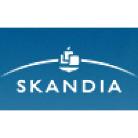 Aviation job opportunities with Skandia