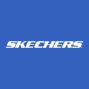 Skechers AU