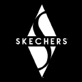Skechers U.S.A., Inc. Class A Logo