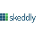 Skeddly logo