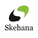 Skehana Systems, LLC logo