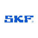 Aviation job opportunities with Skf Group