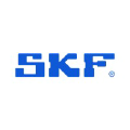 SKF B Logo