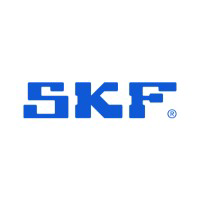 Aviation job opportunities with Skf Group