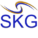 Aviation job opportunities with Skg Trading