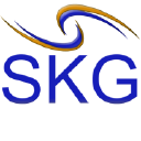 Aviation job opportunities with Skg Trading