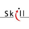 SKILL s.r.o. logo