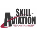 Aviation job opportunities with Skill Aviation
