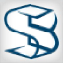 SkillBuilders logo