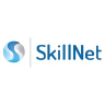 SkillNet.Net logo