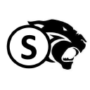 SkillPanther