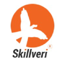 Skillveri Training Solutions Pvt Ltd