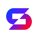 Skillz Inc. logo
