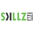 Skillz Middle East logo