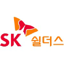 SKinfosec logo
