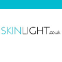 Skinlight CO UK