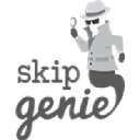 skipgenie.com
