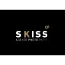 Agence Photo Skiss logo