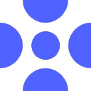 Skizaa's logo