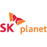 SK Planet logo