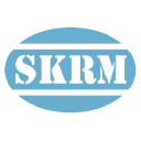 Shree Krishna Rolling Mills (Jaipur) Limited
