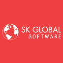 SK Global Software logo