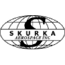Aviation job opportunities with Skurka Aerospace