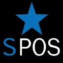 Skurla's POS Solutions logo