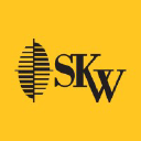 Shafer, Kline & Warren logo