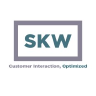 SKWeston & Company logo