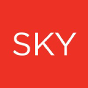 Aviation job opportunities with Sky Advertising