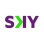 SKY Airline S.A. logo