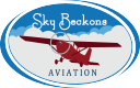 Aviation training opportunities with Sky Manor Air Repair