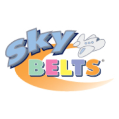 Aviation job opportunities with Sky Belts