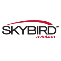 Aviation job opportunities with Skybird Aviation Jet Charter