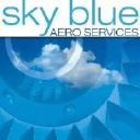 Aviation training opportunities with Blue Sky Aviation