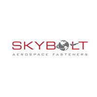 Aviation job opportunities with Skybolt Aeromotive
