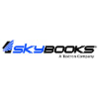 Aviation job opportunities with Skybooks