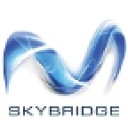 Skybridge Financial logo