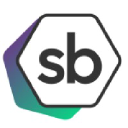 Skybuffer Solutions Pvt Ltd