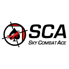 Aviation job opportunities with Sky Combat Ace