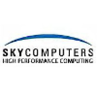 Aviation job opportunities with Sky Computers