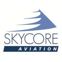 Aviation job opportunities with Skycore Aviation