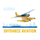 Aviation job opportunities with Copper River Air Taxi